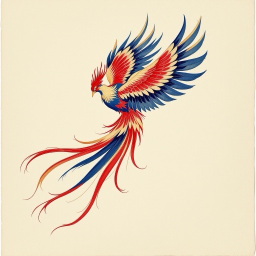 鳳凰