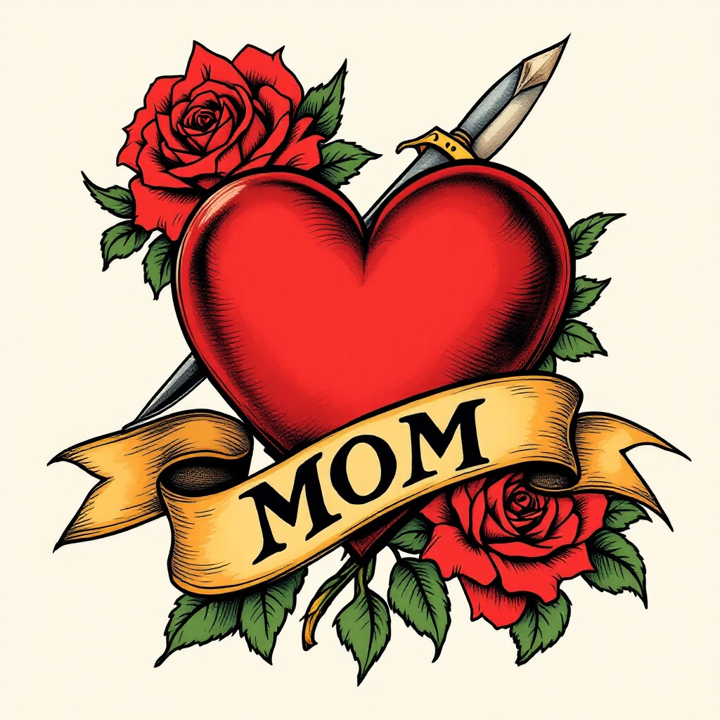 MOMバナー