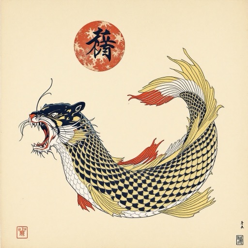 鯱