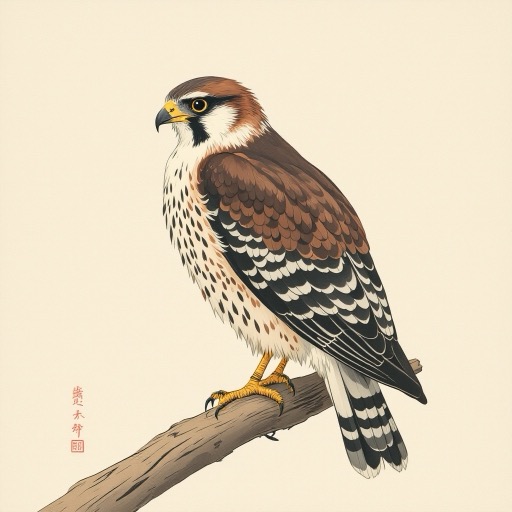 鷹
