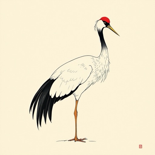 鶴