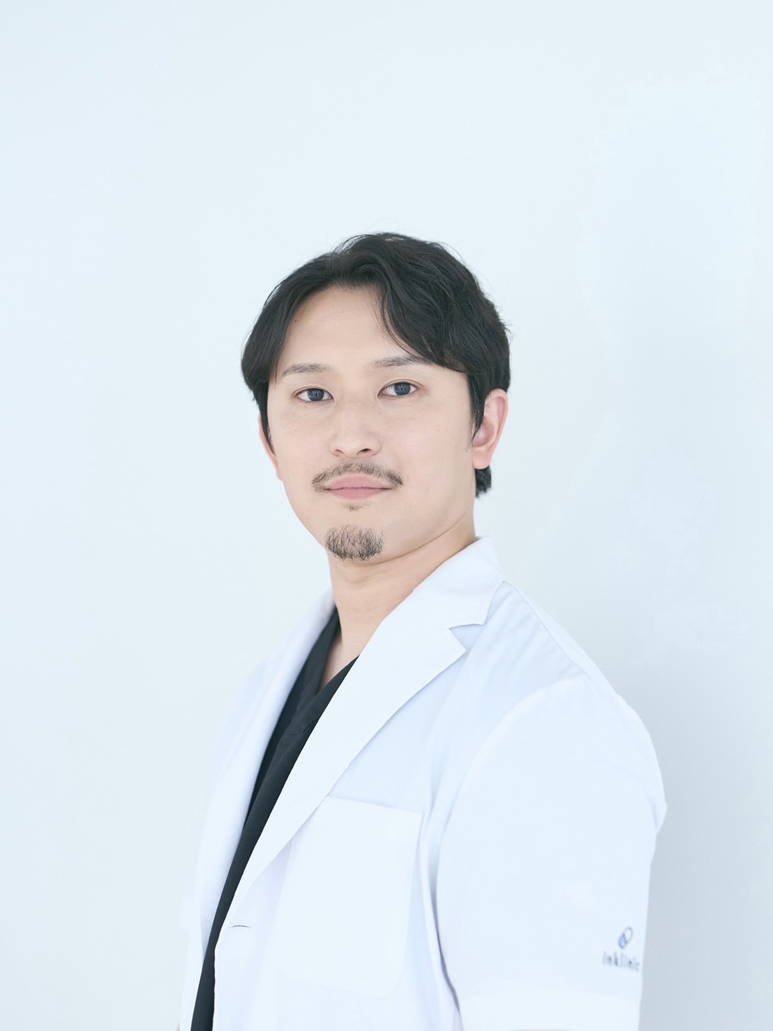 須賀 公佑